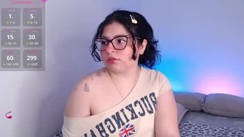 Snapshot of sofix_ chatting on April 2026 08:50:01 PM Lau online show from April 2026 08:50:01 PM