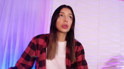 Sofi online show from February 2025 11:41:01 AM