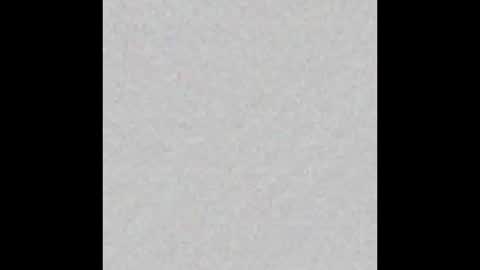 Sofi online show from February 2025 11:36:02 AM