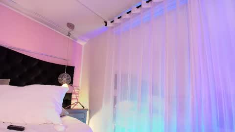 Sofi online show from February 2025 02:42:02 PM