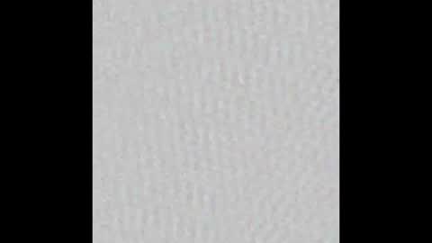 Sofi online show from March 2025 11:17:01 AM