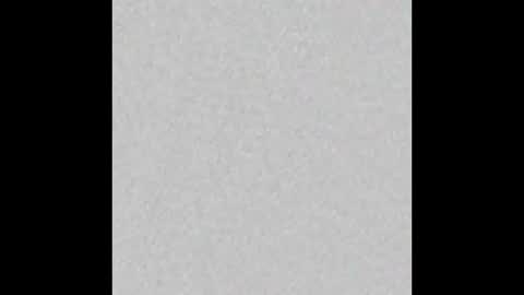 Sofi online show from March 2025 11:19:01 AM