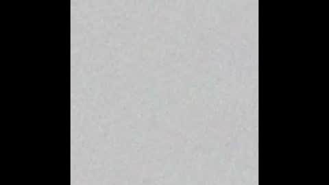 Sofi online show from March 2025 11:16:01 AM