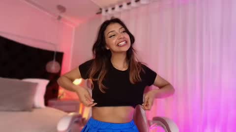 Sofi online show from March 2025 03:30:02 PM