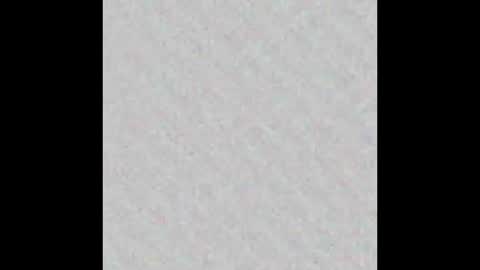 Sofi online show from October 2025 11:19:01 AM