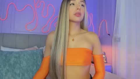 Sofi online show from October 2025 12:06:01 PM