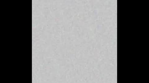 Sofi online show from October 2025 11:29:01 AM