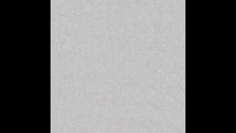 Sofi online show from November 2025 12:50:02 PM