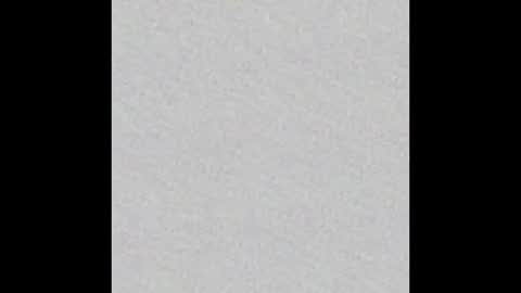 Sofi online show from November 2025 11:18:02 AM