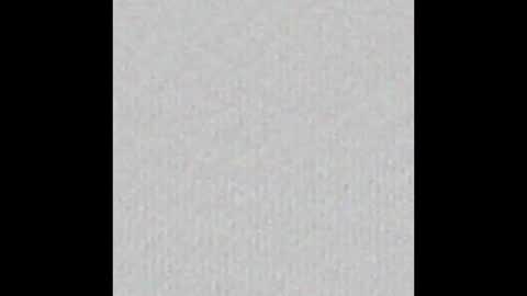 Sofi online show from January 2026 11:16:02 AM