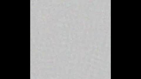 Sofi online show from March 2026 11:27:02 AM