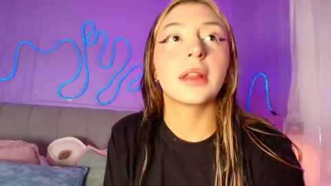 Sofi online show from May 2026 11:51:02 AM