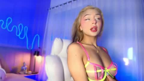Sofi online show from May 2026 11:51:02 AM
