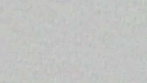 Sofi online show from May 2026 11:41:02 AM