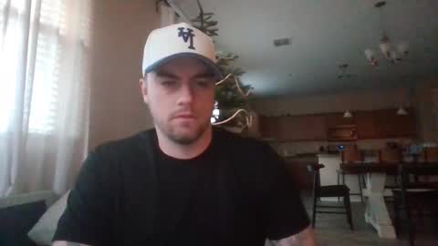 Snapshot of soft0ne chatting on December 2024 02:30:01 PM soft0ne online show from December 2024 02:30:01 PM