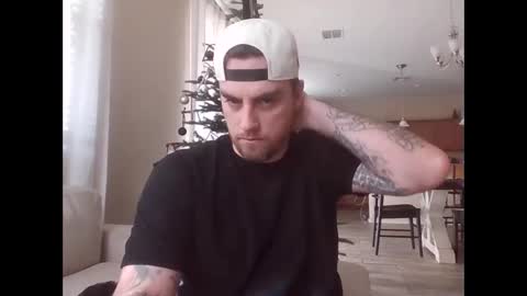 Snapshot of soft0ne chatting on December 2024 05:08:02 PM soft0ne online show from December 2024 05:08:02 PM