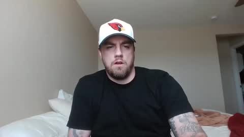 Snapshot of soft0ne chatting on December 2024 05:07:02 PM soft0ne online show from December 2024 05:07:02 PM