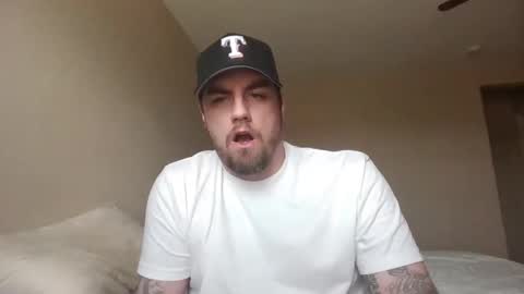 Snapshot of soft0ne chatting on January 2025 04:44:02 PM soft0ne online show from January 2025 04:44:02 PM