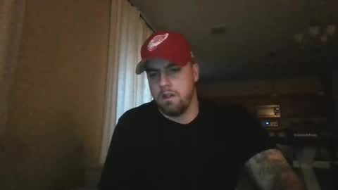 Snapshot of soft0ne chatting on January 2025 02:18:01 PM soft0ne online show from January 2025 02:18:01 PM