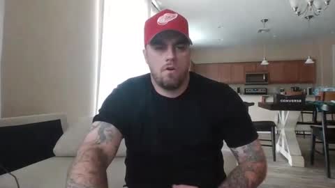 Snapshot of soft0ne chatting on January 2025 05:19:01 PM soft0ne online show from January 2025 05:19:01 PM