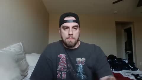 Snapshot of soft0ne chatting on January 2025 08:49:01 PM soft0ne online show from January 2025 08:49:01 PM