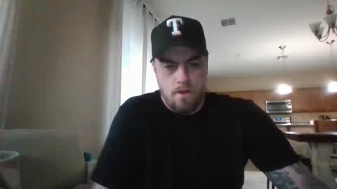 Snapshot of soft0ne chatting on January 2025 02:35:01 PM soft0ne online show from January 2025 02:35:01 PM