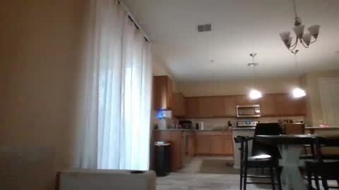 Snapshot of soft0ne chatting on February 2025 02:24:01 PM soft0ne online show from February 2025 02:24:01 PM