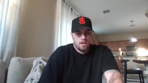 Snapshot of soft0ne chatting on February 2025 02:26:01 PM soft0ne online show from February 2025 02:26:01 PM