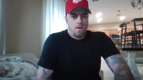 Snapshot of soft0ne chatting on March 2025 02:04:02 PM soft0ne online show from March 2025 02:04:02 PM