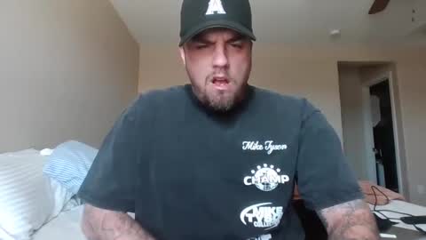 Snapshot of soft0ne chatting on March 2025 05:57:02 PM soft0ne online show from March 2025 05:57:02 PM