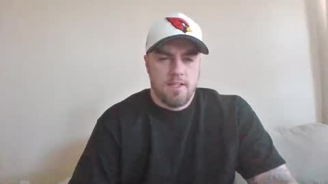 Snapshot of soft0ne chatting on September 2025 04:53:02 PM soft0ne online show from September 2025 04:53:02 PM