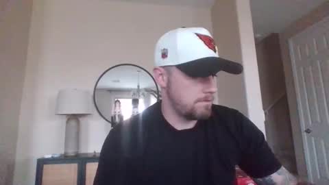 Snapshot of soft0ne chatting on November 2025 05:24:01 PM soft0ne online show from November 2025 05:24:01 PM