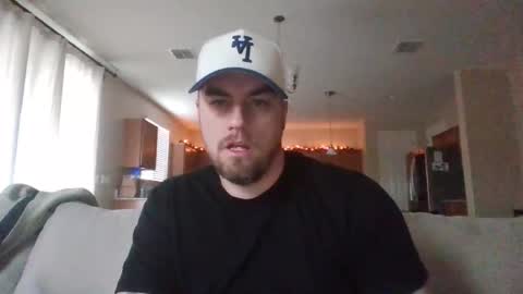 Snapshot of soft0ne chatting on November 2025 03:33:01 PM soft0ne online show from November 2025 03:33:01 PM