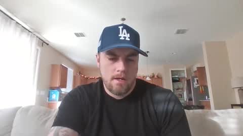 Snapshot of soft0ne chatting on December 2025 03:41:01 PM soft0ne online show from December 2025 03:41:01 PM