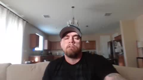 soft0ne online show from February 2026 03:29:02 PM