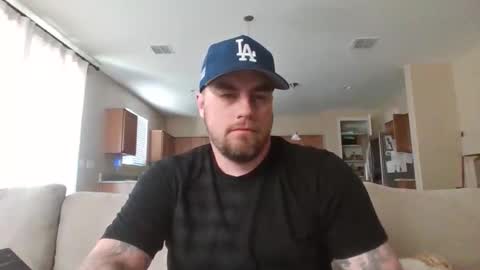 soft0ne online show from February 2026 03:42:02 PM