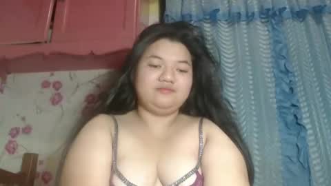 Snapshot of soft_angie chatting on September 2025 10:14:01 AM Angie online show from September 2025 10:14:01 AM