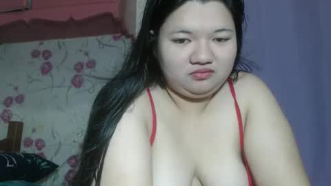 Snapshot of soft_angie chatting on October 2025 02:18:02 PM Angie online show from October 2025 02:18:02 PM