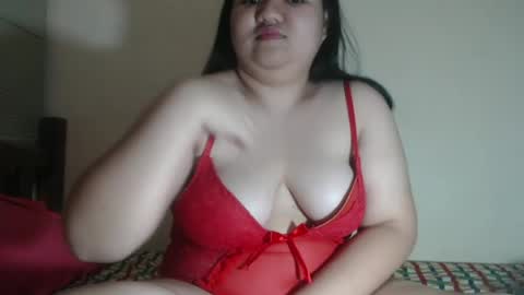 Angie online show from June 2026 03:49:01 AM