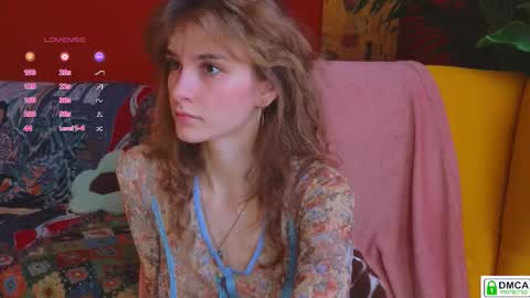 E online show from March 2026 08:31:01 AM