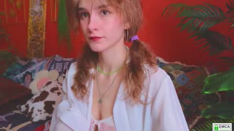 E online show from March 2026 08:32:02 AM