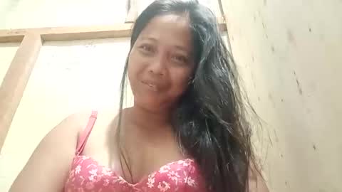 soft_bads online show from November 2025 05:22:01 PM