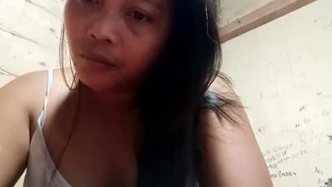 soft_bads online show from January 2026 10:52:02 AM