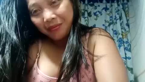 soft_bads online show from February 2026 10:47:01 AM