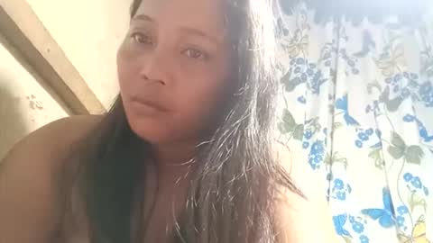 soft_bads online show from March 2026 04:15:01 PM