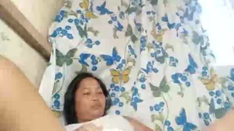 soft_bads online show from March 2026 04:16:01 AM