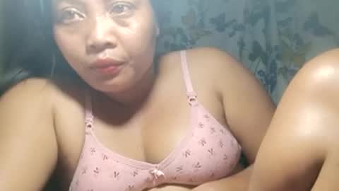 soft_bads online show from March 2026 03:13:02 PM