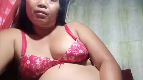 soft_bads online show from April 2026 10:18:01 PM