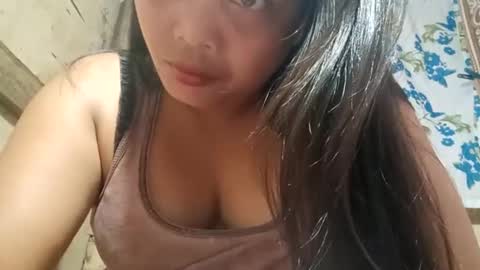 soft_bads online show from April 2026 10:15:01 PM