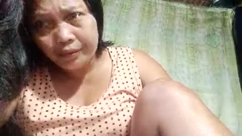 soft_bads online show from May 2026 09:56:02 PM